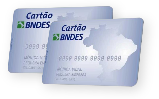BNDES