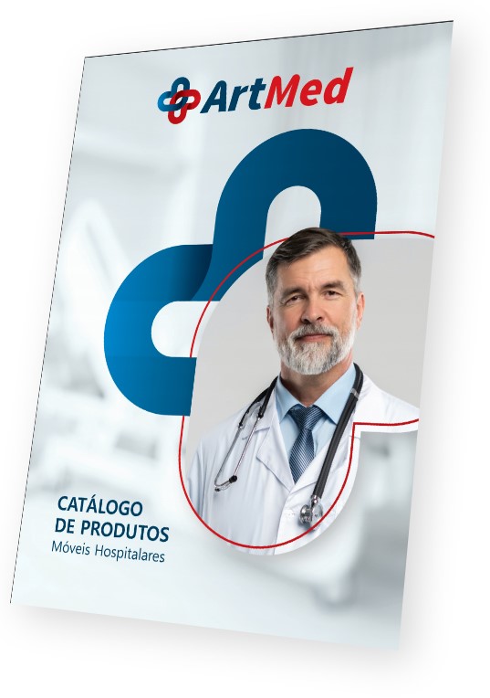 Catálogo