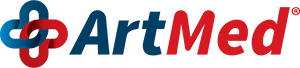 ArtMED